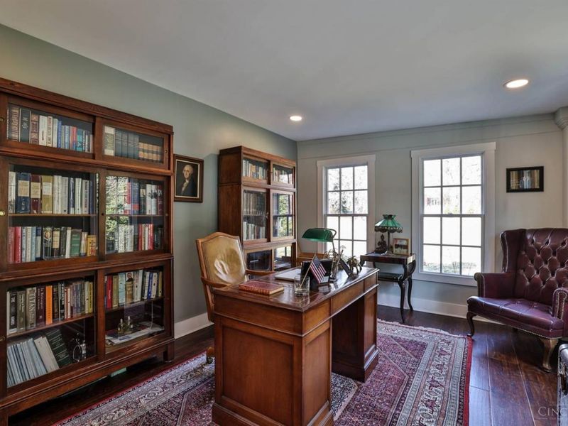 7151 Euclid Avenue, Madeira, OH 45243 Photo 24