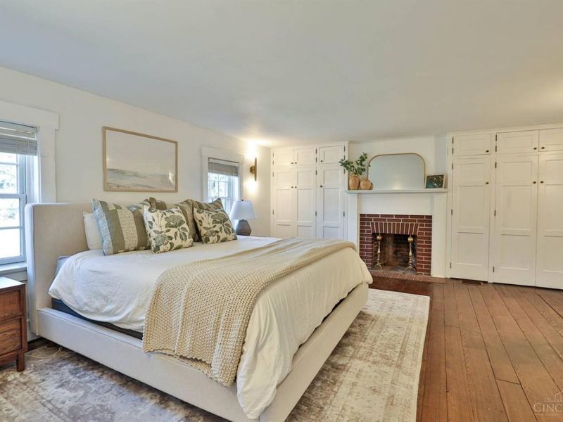 7151 Euclid Avenue, Madeira, OH 45243 Photo 25