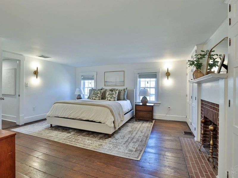 7151 Euclid Avenue, Madeira, OH 45243 Photo 26