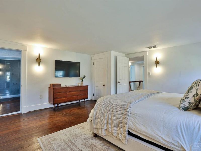 7151 Euclid Avenue, Madeira, OH 45243 Photo 27