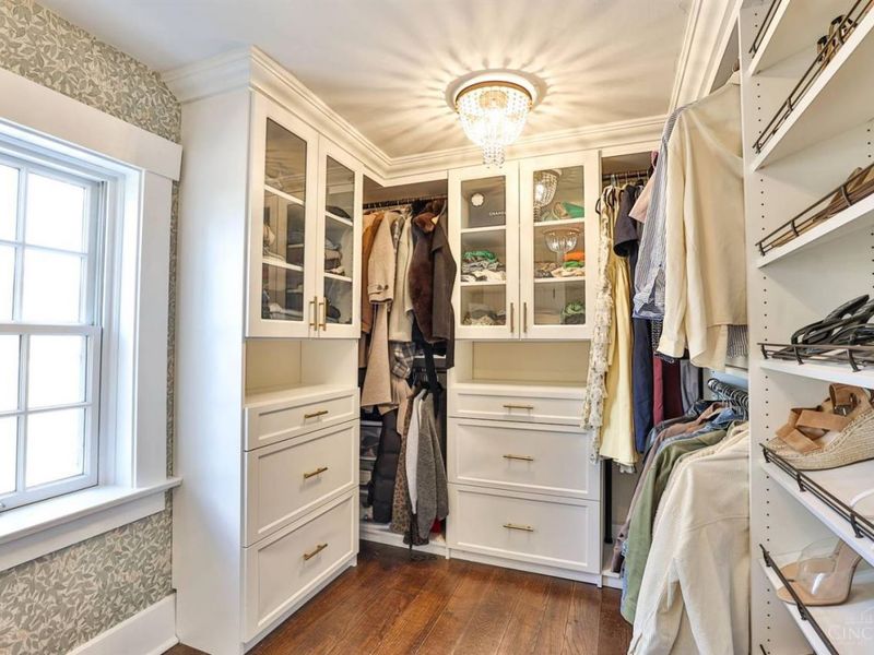 7151 Euclid Avenue, Madeira, OH 45243 Photo 28