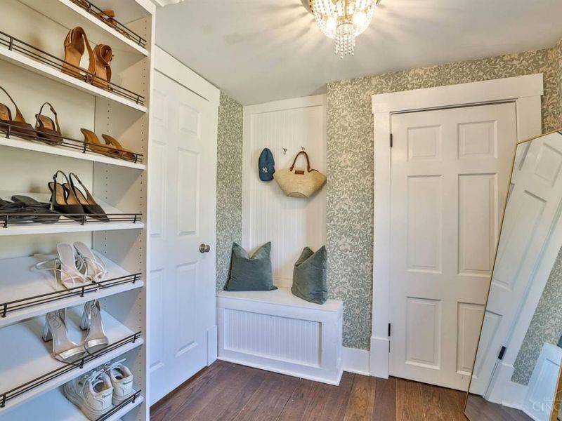 7151 Euclid Avenue, Madeira, OH 45243 Photo 29