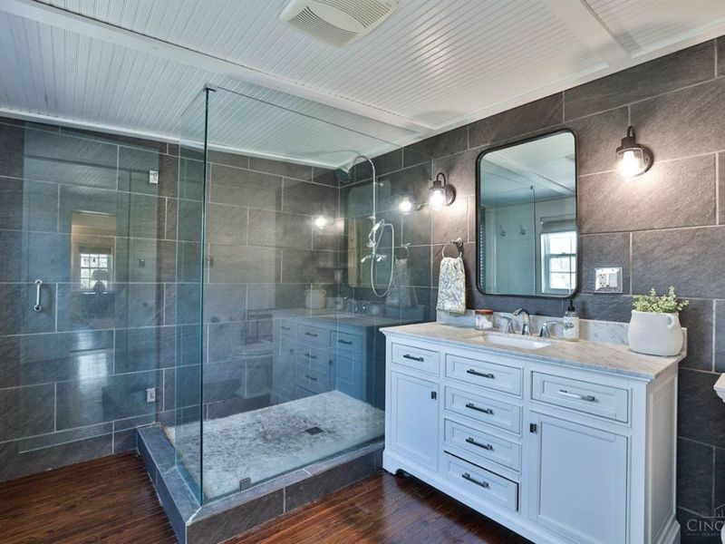 7151 Euclid Avenue, Madeira, OH 45243 Photo 30