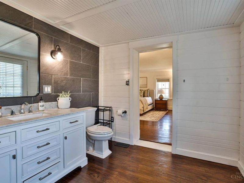 7151 Euclid Avenue, Madeira, OH 45243 Photo 32