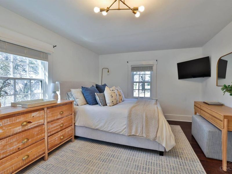 7151 Euclid Avenue, Madeira, OH 45243 Photo 33