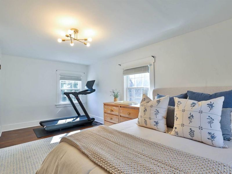 7151 Euclid Avenue, Madeira, OH 45243 Photo 34