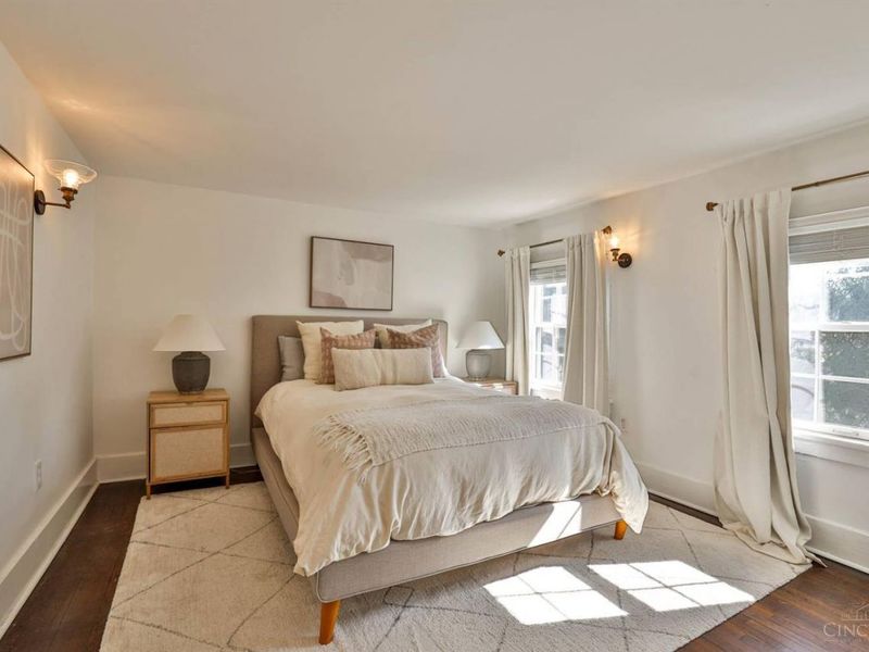 7151 Euclid Avenue, Madeira, OH 45243 Photo 35