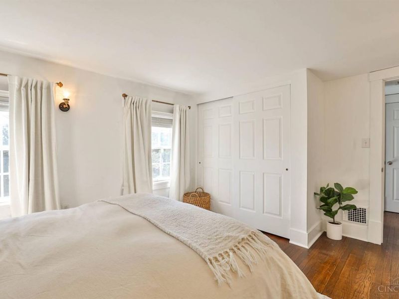 7151 Euclid Avenue, Madeira, OH 45243 Photo 36