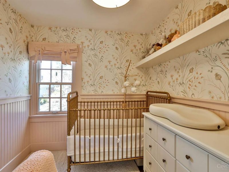 7151 Euclid Avenue, Madeira, OH 45243 Photo 37