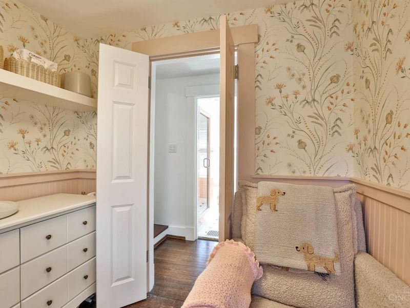 7151 Euclid Avenue, Madeira, OH 45243 Photo 38