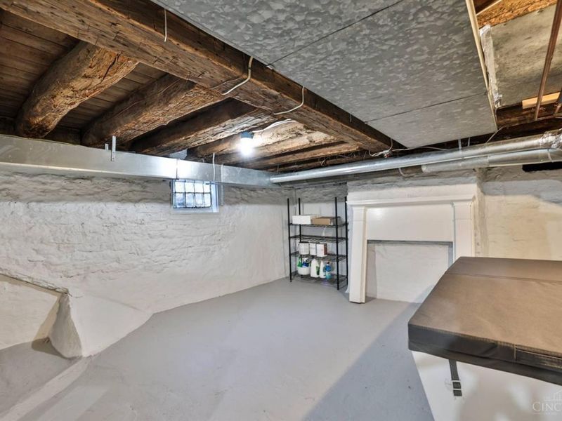 7151 Euclid Avenue, Madeira, OH 45243 Photo 39