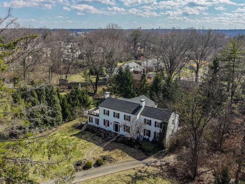 7151 Euclid Avenue, Madeira, OH 45243 Photo 4