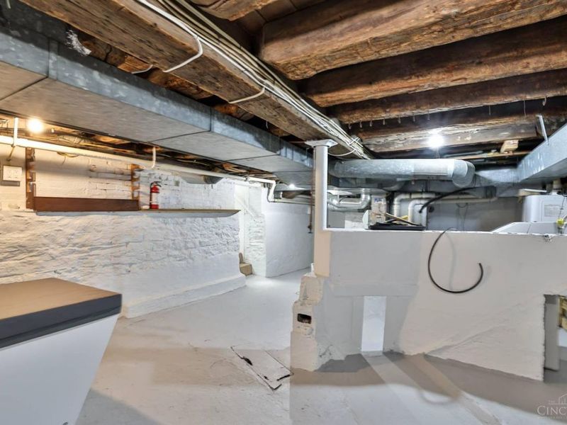 7151 Euclid Avenue, Madeira, OH 45243 Photo 40