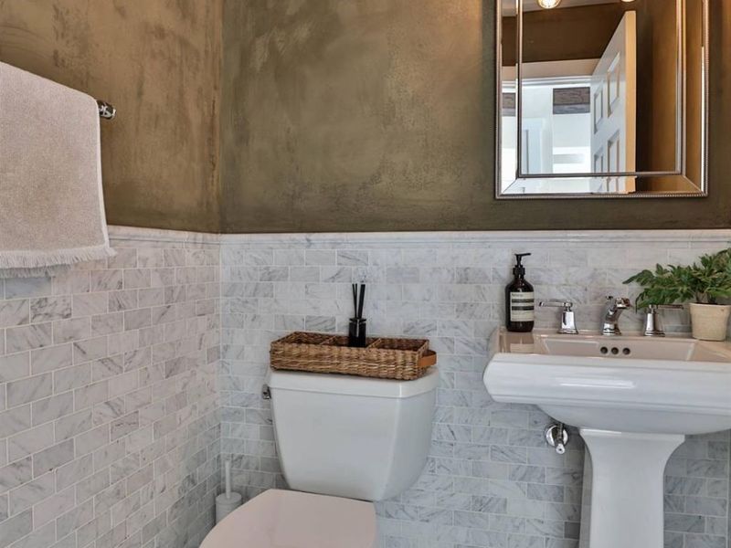 7151 Euclid Avenue, Madeira, OH 45243 Photo 41