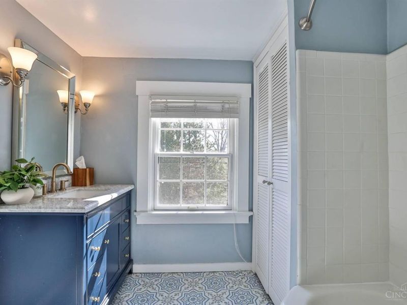 7151 Euclid Avenue, Madeira, OH 45243 Photo 42