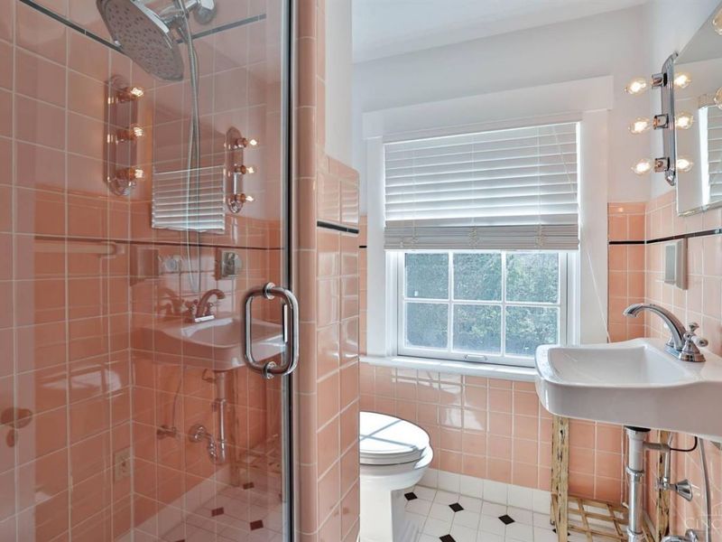 7151 Euclid Avenue, Madeira, OH 45243 Photo 43