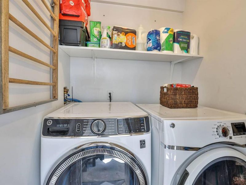 7151 Euclid Avenue, Madeira, OH 45243 Photo 44