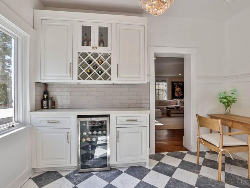 7151 Euclid Avenue, Madeira, OH 45243 Photo 45