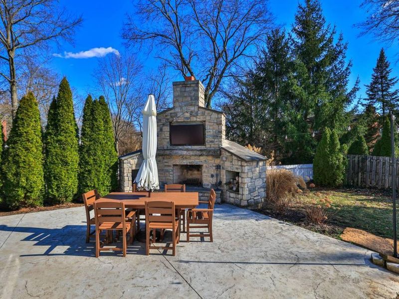 7151 Euclid Avenue, Madeira, OH 45243 Photo 46