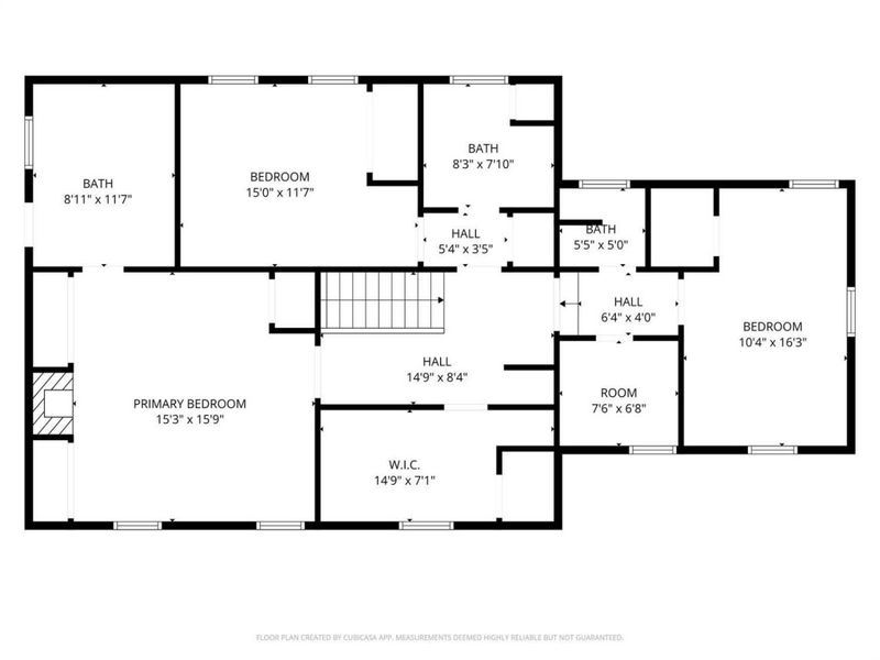 7151 Euclid Avenue, Madeira, OH 45243 Photo 48