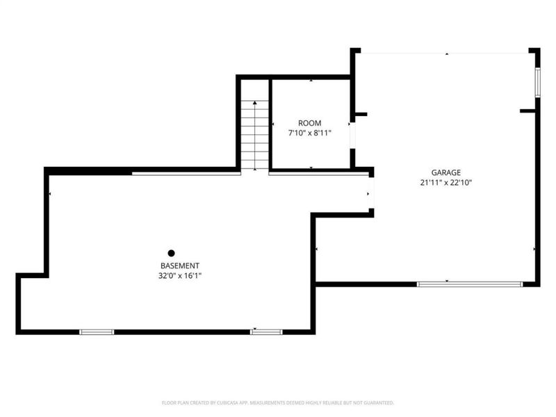 7151 Euclid Avenue, Madeira, OH 45243 Photo 49