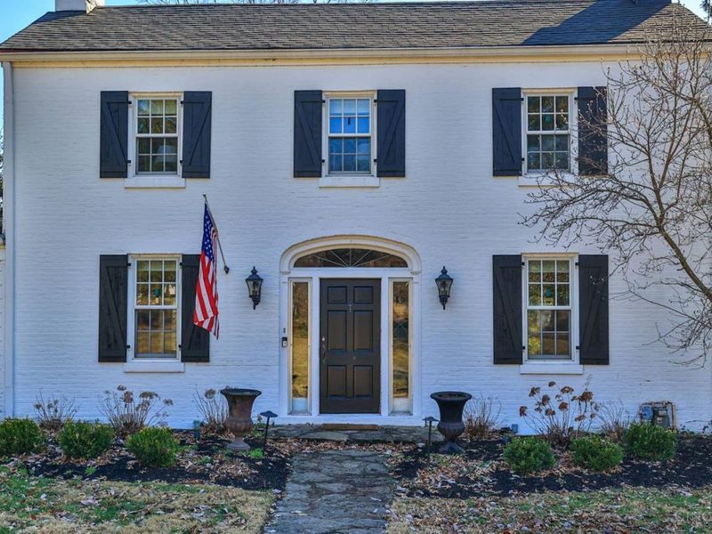 7151 Euclid Avenue, Madeira, OH 45243 Photo 5