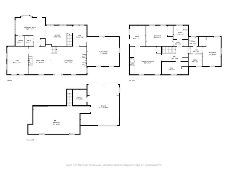 7151 Euclid Avenue, Madeira, OH 45243 Photo 50