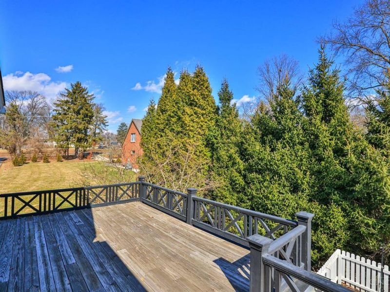 7151 Euclid Avenue, Madeira, OH 45243 Photo 51