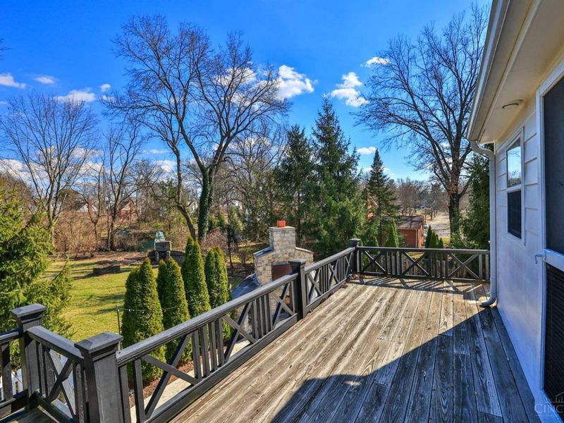 7151 Euclid Avenue, Madeira, OH 45243 Photo 52