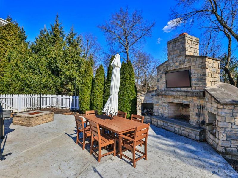 7151 Euclid Avenue, Madeira, OH 45243 Photo 53