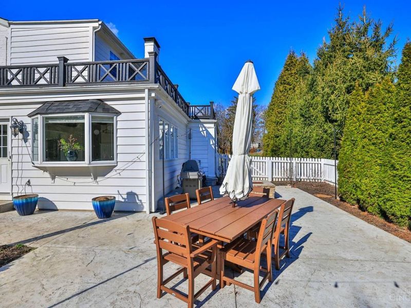 7151 Euclid Avenue, Madeira, OH 45243 Photo 54