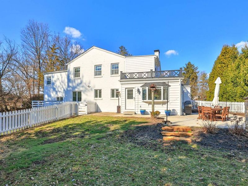 7151 Euclid Avenue, Madeira, OH 45243 Photo 55