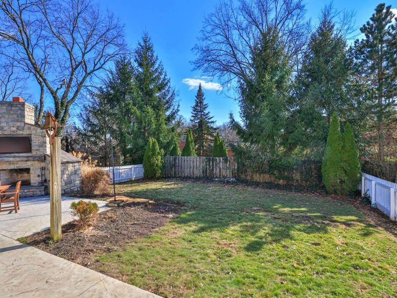 7151 Euclid Avenue, Madeira, OH 45243 Photo 56