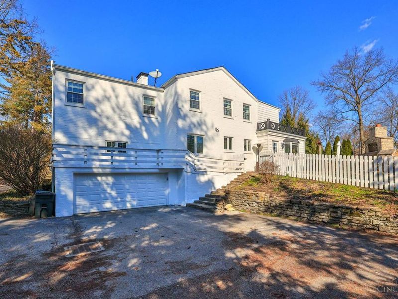 7151 Euclid Avenue, Madeira, OH 45243 Photo 57