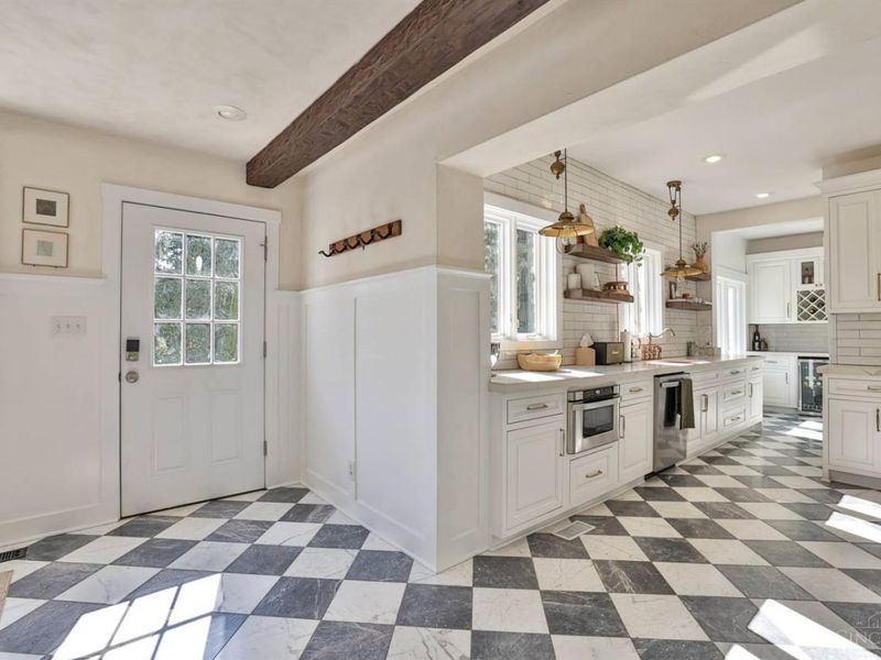 7151 Euclid Avenue, Madeira, OH 45243 Photo 58