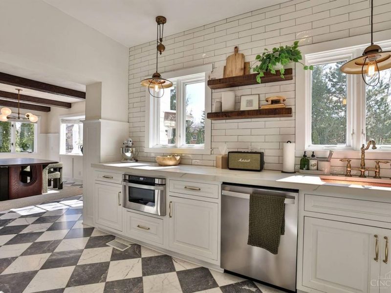 7151 Euclid Avenue, Madeira, OH 45243 Photo 59