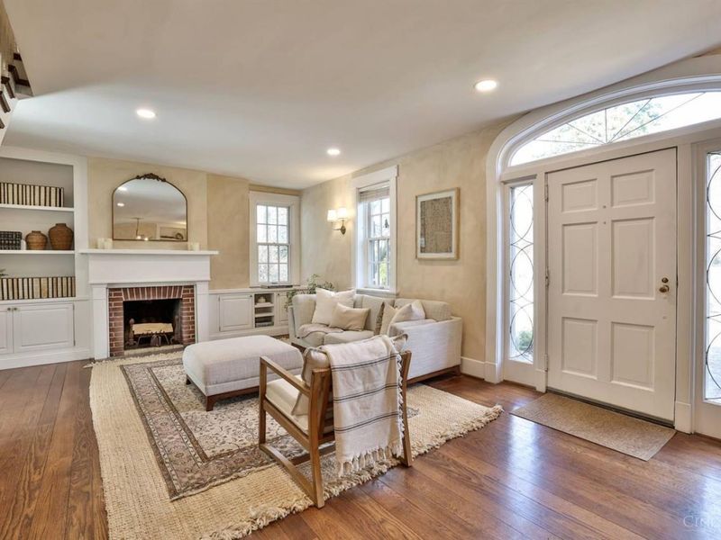 7151 Euclid Avenue, Madeira, OH 45243 Photo 6