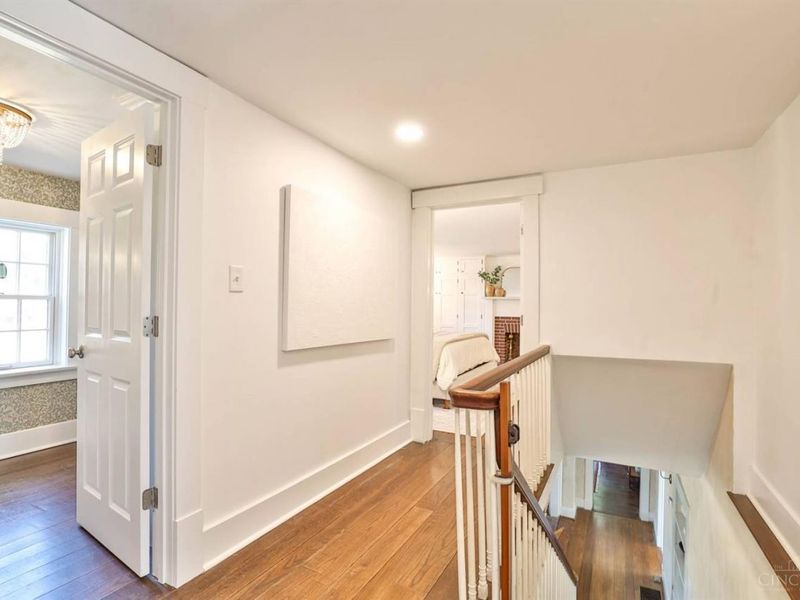 7151 Euclid Avenue, Madeira, OH 45243 Photo 60