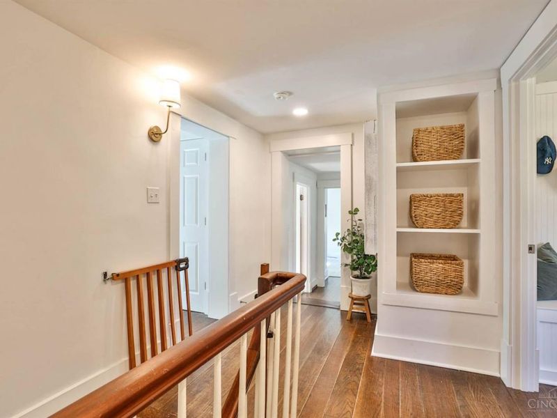 7151 Euclid Avenue, Madeira, OH 45243 Photo 61