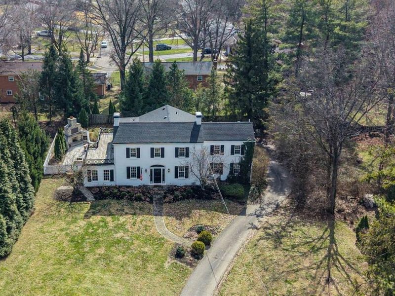 7151 Euclid Avenue, Madeira, OH 45243 Photo 62