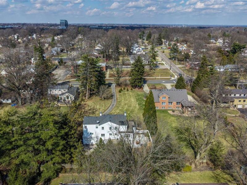 7151 Euclid Avenue, Madeira, OH 45243 Photo 64