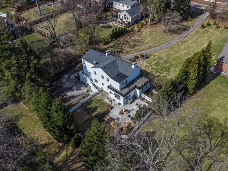 7151 Euclid Avenue, Madeira, OH 45243 Photo 65