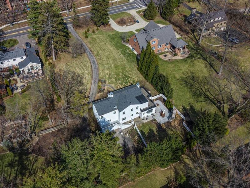 7151 Euclid Avenue, Madeira, OH 45243 Photo 66