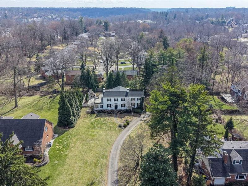 7151 Euclid Avenue, Madeira, OH 45243 Photo 67