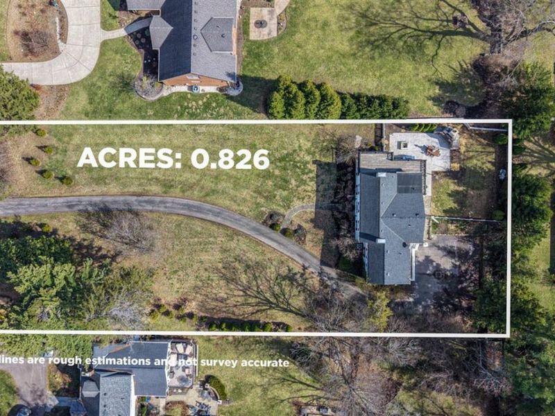 7151 Euclid Avenue, Madeira, OH 45243 Photo 68