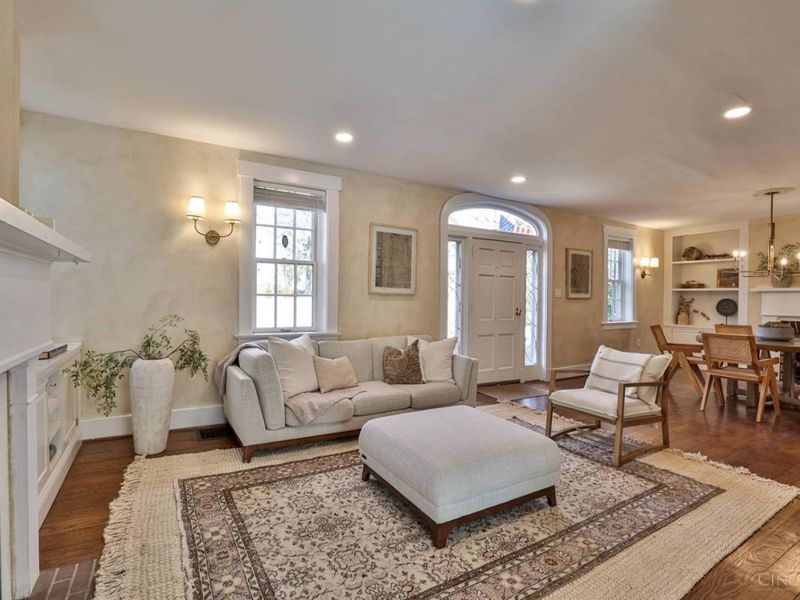 7151 Euclid Avenue, Madeira, OH 45243 Photo 7