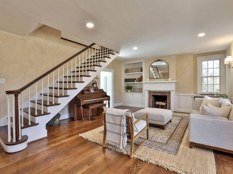 7151 Euclid Avenue, Madeira, OH 45243 Photo 8