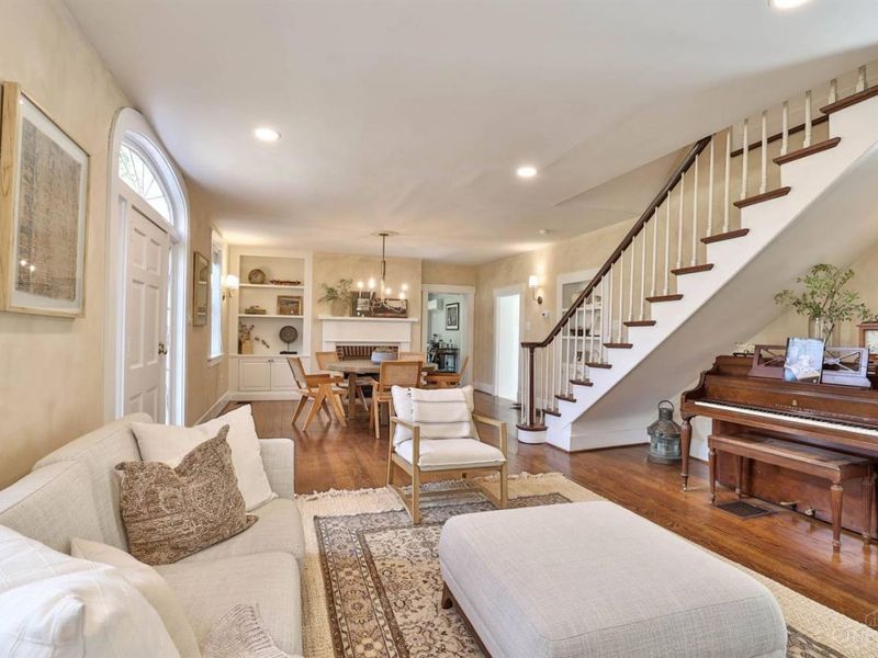 7151 Euclid Avenue, Madeira, OH 45243 Photo 9