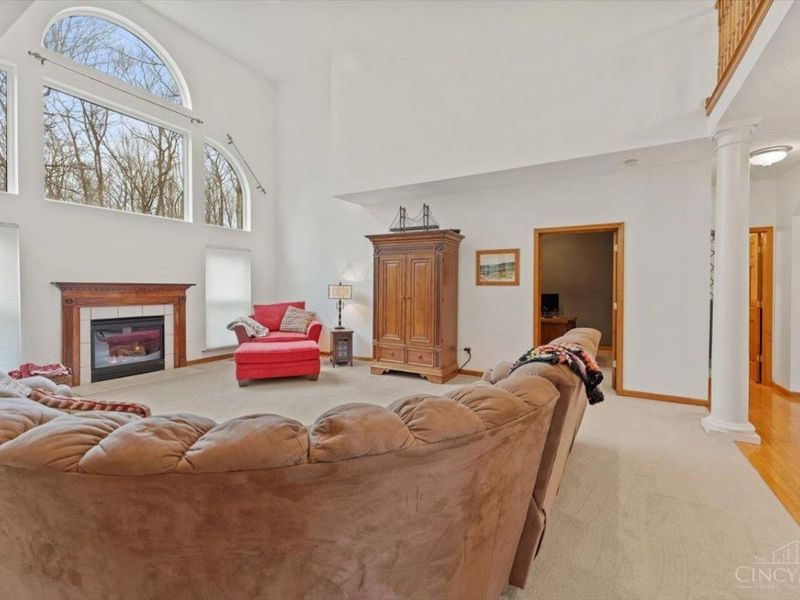 5705 Treeside Drive, Liberty Township, OH 45044 Photo 10