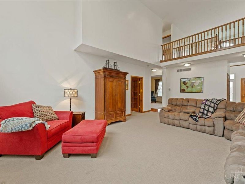 5705 Treeside Drive, Liberty Township, OH 45044 Photo 12